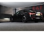 Audi A6 Avant 55 TFSI E Quattro Competition / Leder / CC / Memory / Elek Stoelen / Virtual Cockpit / Lane Assist / F1 / Camera