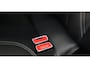 Audi A6 Avant 55 TFSI E Quattro Competition / Leder / CC / Memory / Elek Stoelen / Virtual Cockpit / Lane Assist / F1 / Camera