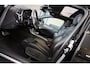 Audi A6 Avant 55 TFSI E Quattro Competition / Leder / CC / Memory / Elek Stoelen / Virtual Cockpit / Lane Assist / F1 / Camera