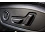 Audi A6 Avant 55 TFSI E Quattro Competition / Leder / CC / Memory / Elek Stoelen / Virtual Cockpit / Lane Assist / F1 / Camera