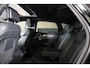 Audi A6 Avant 55 TFSI E Quattro Competition / Leder / CC / Memory / Elek Stoelen / Virtual Cockpit / Lane Assist / F1 / Camera
