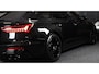 Audi A6 Avant 55 TFSI E Quattro Competition / Leder / CC / Memory / Elek Stoelen / Virtual Cockpit / Lane Assist / F1 / Camera