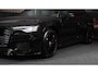 Audi A6 Avant 55 TFSI E Quattro Competition / Leder / CC / Memory / Elek Stoelen / Virtual Cockpit / Lane Assist / F1 / Camera