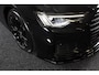 Audi A6 Avant 55 TFSI E Quattro Competition / Leder / CC / Memory / Elek Stoelen / Virtual Cockpit / Lane Assist / F1 / Camera