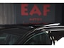 Audi A6 Avant 55 TFSI E Quattro Competition / Leder / CC / Memory / Elek Stoelen / Virtual Cockpit / Lane Assist / F1 / Camera