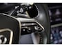 Audi A6 Avant 55 TFSI E Quattro Competition / Leder / CC / Memory / Elek Stoelen / Virtual Cockpit / Lane Assist / F1 / Camera