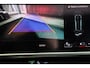 Audi A6 Avant 55 TFSI E Quattro Competition / Leder / CC / Memory / Elek Stoelen / Virtual Cockpit / Lane Assist / F1 / Camera