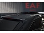 Audi A6 Avant 55 TFSI E Quattro Competition / Leder / CC / Memory / Elek Stoelen / Virtual Cockpit / Lane Assist / F1 / Camera