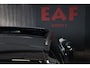 Audi A6 Avant 55 TFSI E Quattro Competition / Leder / CC / Memory / Elek Stoelen / Virtual Cockpit / Lane Assist / F1 / Camera
