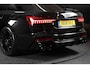 Audi A6 Avant 55 TFSI E Quattro Competition / Leder / CC / Memory / Elek Stoelen / Virtual Cockpit / Lane Assist / F1 / Camera