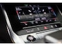 Audi A6 Avant 55 TFSI E Quattro Competition / Leder / CC / Memory / Elek Stoelen / Virtual Cockpit / Lane Assist / F1 / Camera