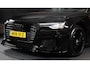 Audi A6 Avant 55 TFSI E Quattro Competition / Leder / CC / Memory / Elek Stoelen / Virtual Cockpit / Lane Assist / F1 / Camera