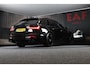 Audi A6 Avant 55 TFSI E Quattro Competition / Leder / CC / Memory / Elek Stoelen / Virtual Cockpit / Lane Assist / F1 / Camera