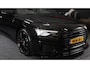 Audi A6 Avant 55 TFSI E Quattro Competition / Leder / CC / Memory / Elek Stoelen / Virtual Cockpit / Lane Assist / F1 / Camera