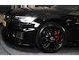 Audi A6 Avant 55 TFSI E Quattro Competition / Leder / CC / Memory / Elek Stoelen / Virtual Cockpit / Lane Assist / F1 / Camera