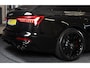 Audi A6 Avant 55 TFSI E Quattro Competition / Leder / CC / Memory / Elek Stoelen / Virtual Cockpit / Lane Assist / F1 / Camera