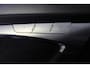 Audi A6 Avant 55 TFSI E Quattro Competition / Leder / CC / Memory / Elek Stoelen / Virtual Cockpit / Lane Assist / F1 / Camera