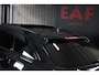 Audi A6 Avant 55 TFSI E Quattro Competition / Leder / CC / Memory / Elek Stoelen / Virtual Cockpit / Lane Assist / F1 / Camera