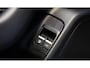 Audi A6 Avant 55 TFSI E Quattro Competition / Leder / CC / Memory / Elek Stoelen / Virtual Cockpit / Lane Assist / F1 / Camera