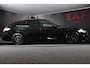 Audi A6 Avant 55 TFSI E Quattro Competition / Leder / CC / Memory / Elek Stoelen / Virtual Cockpit / Lane Assist / F1 / Camera