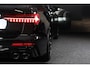 Audi A6 Avant 55 TFSI E Quattro Competition / Leder / CC / Memory / Elek Stoelen / Virtual Cockpit / Lane Assist / F1 / Camera