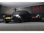 Audi A6 Avant 55 TFSI E Quattro Competition / Leder / CC / Memory / Elek Stoelen / Virtual Cockpit / Lane Assist / F1 / Camera