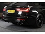 Audi A6 Avant 55 TFSI E Quattro Competition / Leder / CC / Memory / Elek Stoelen / Virtual Cockpit / Lane Assist / F1 / Camera