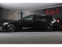 Audi A6 Avant 55 TFSI E Quattro Competition / Leder / CC / Memory / Elek Stoelen / Virtual Cockpit / Lane Assist / F1 / Camera