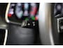 Audi A6 Avant 55 TFSI E Quattro Competition / Leder / CC / Memory / Elek Stoelen / Virtual Cockpit / Lane Assist / F1 / Camera