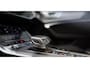 Audi A6 Avant 55 TFSI E Quattro Competition / Leder / CC / Memory / Elek Stoelen / Virtual Cockpit / Lane Assist / F1 / Camera