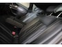 Audi A6 Avant 55 TFSI E Quattro Competition / Leder / CC / Memory / Elek Stoelen / Virtual Cockpit / Lane Assist / F1 / Camera