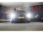 Audi A6 Avant 55 TFSI E Quattro Competition / Leder / CC / Memory / Elek Stoelen / Virtual Cockpit / Lane Assist / F1 / Camera
