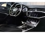 Audi A6 Avant 55 TFSI E Quattro Competition / Leder / CC / Memory / Elek Stoelen / Virtual Cockpit / Lane Assist / F1 / Camera