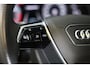 Audi A6 Avant 55 TFSI E Quattro Competition / Leder / CC / Memory / Elek Stoelen / Virtual Cockpit / Lane Assist / F1 / Camera