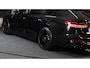 Audi A6 Avant 55 TFSI E Quattro Competition / Leder / CC / Memory / Elek Stoelen / Virtual Cockpit / Lane Assist / F1 / Camera
