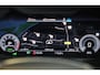 Audi A6 Avant 55 TFSI E Quattro Competition / Leder / CC / Memory / Elek Stoelen / Virtual Cockpit / Lane Assist / F1 / Camera
