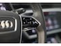 Audi A6 Avant 55 TFSI E Quattro Competition / Leder / CC / Memory / Elek Stoelen / Virtual Cockpit / Lane Assist / F1 / Camera