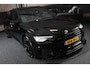Audi A6 Avant 55 TFSI E Quattro Competition / Leder / CC / Memory / Elek Stoelen / Virtual Cockpit / Lane Assist / F1 / Camera