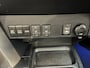 Toyota RAV4 2.5 Hybrid AWD Executive | Leer | BSM | 360 Camera | Trekhaak |