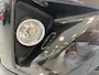 Toyota RAV4 2.5 Hybrid AWD Executive | Leer | BSM | 360 Camera | Trekhaak |
