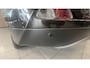 Toyota RAV4 2.5 Hybrid AWD Executive | Leer | BSM | 360 Camera | Trekhaak |