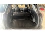 Toyota RAV4 2.5 Hybrid AWD Executive | Leer | BSM | 360 Camera | Trekhaak |