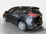 Toyota RAV4 2.5 Hybrid AWD Executive | Leer | BSM | 360 Camera | Trekhaak |