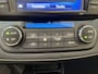 Toyota RAV4 2.5 Hybrid AWD Executive | Leer | BSM | 360 Camera | Trekhaak |