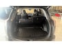 Toyota RAV4 2.5 Hybrid AWD Executive | Leer | BSM | 360 Camera | Trekhaak |
