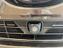 Toyota RAV4 2.5 Hybrid AWD Executive | Leer | BSM | 360 Camera | Trekhaak |