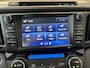 Toyota RAV4 2.5 Hybrid AWD Executive | Leer | BSM | 360 Camera | Trekhaak |