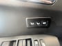 Toyota RAV4 2.5 Hybrid AWD Executive | Leer | BSM | 360 Camera | Trekhaak |