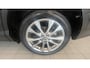 Toyota RAV4 2.5 Hybrid AWD Executive | Leer | BSM | 360 Camera | Trekhaak |