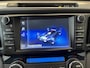 Toyota RAV4 2.5 Hybrid AWD Executive | Leer | BSM | 360 Camera | Trekhaak |